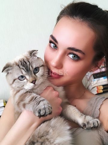 Тереза