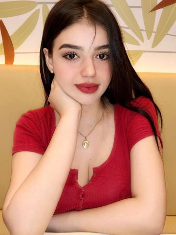 Алина